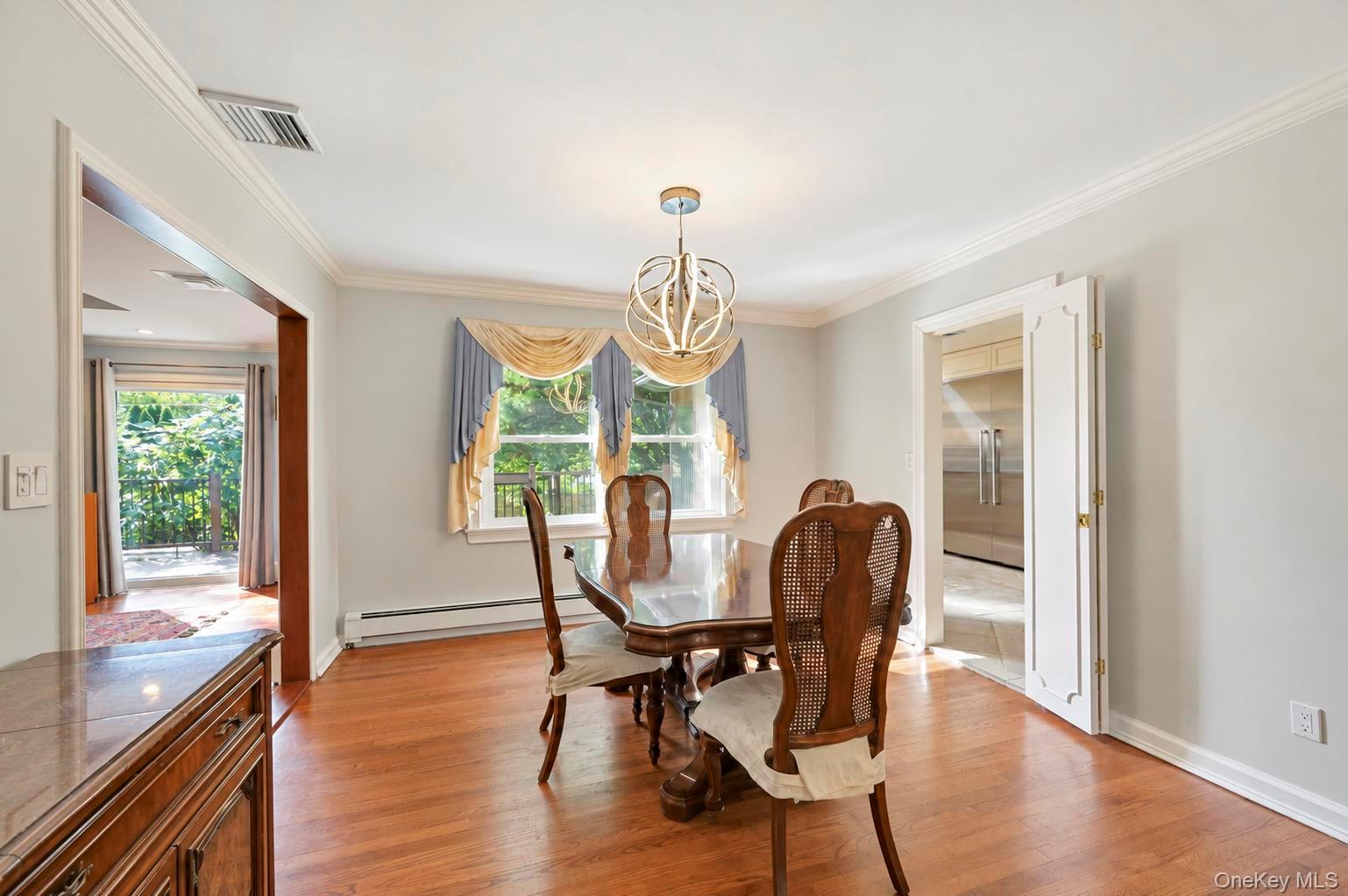 8 Rivers Drive – For Sale photo 10