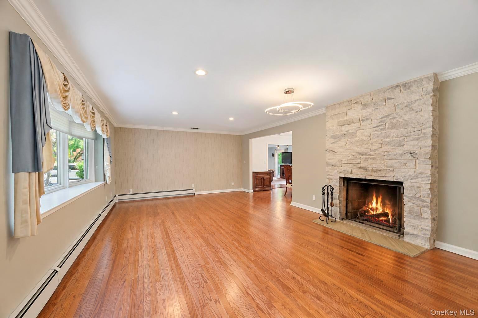 8 Rivers Drive – For Sale photo 7