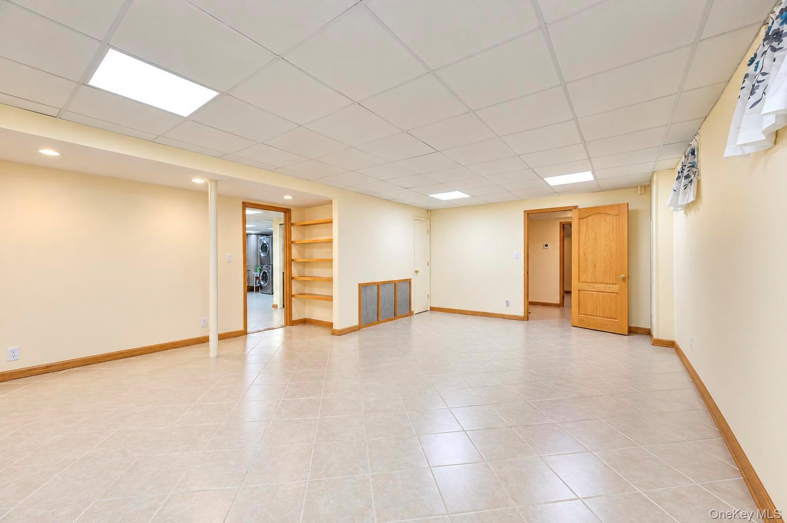 8 Rivers Drive – For Sale photo 27