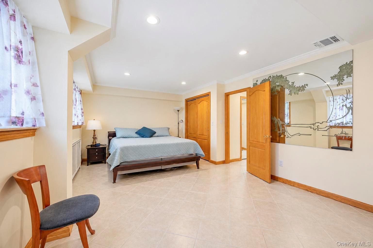 8 Rivers Drive – For Sale photo 21