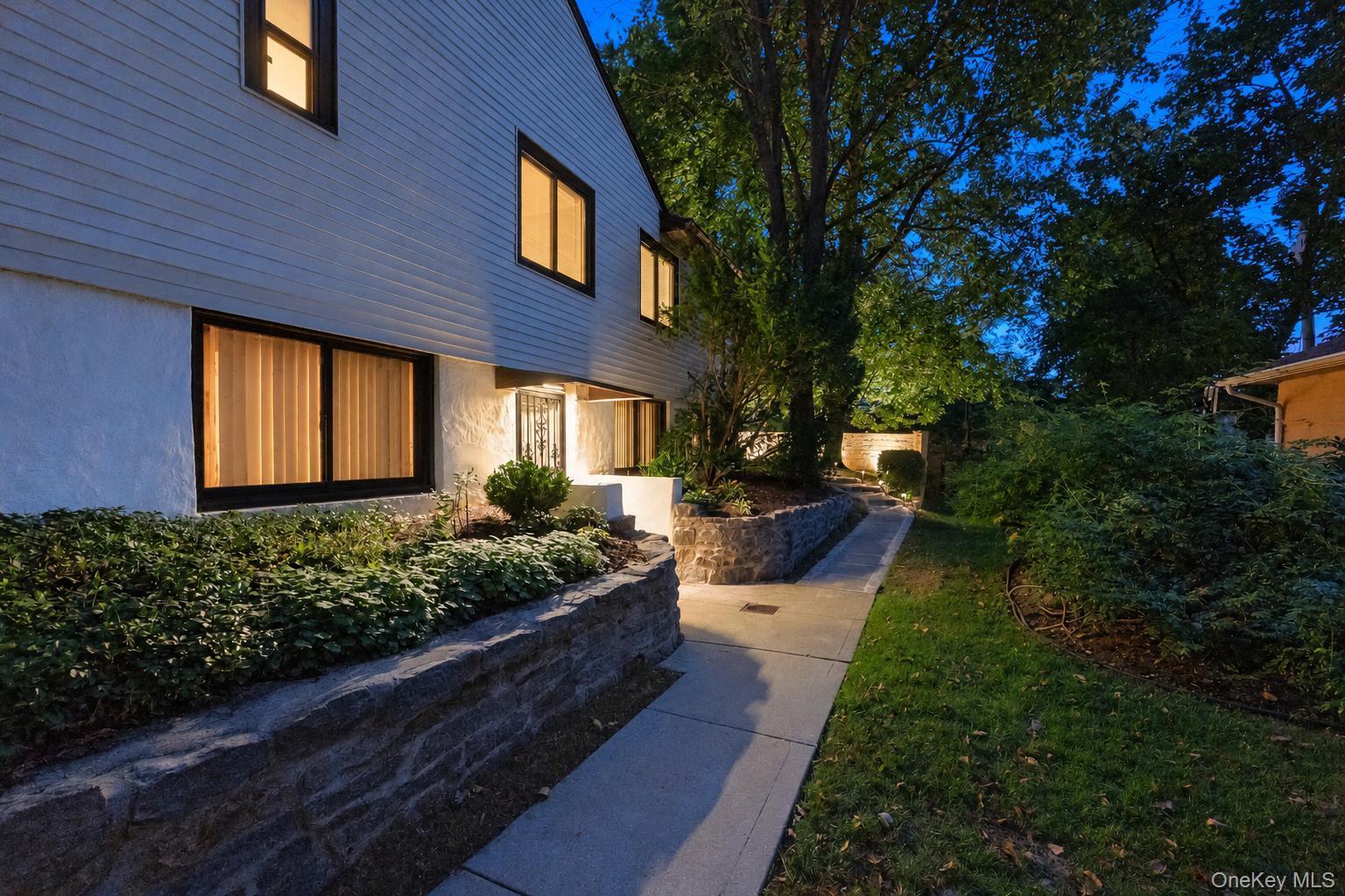 8 Rivers Drive – For Sale photo 38