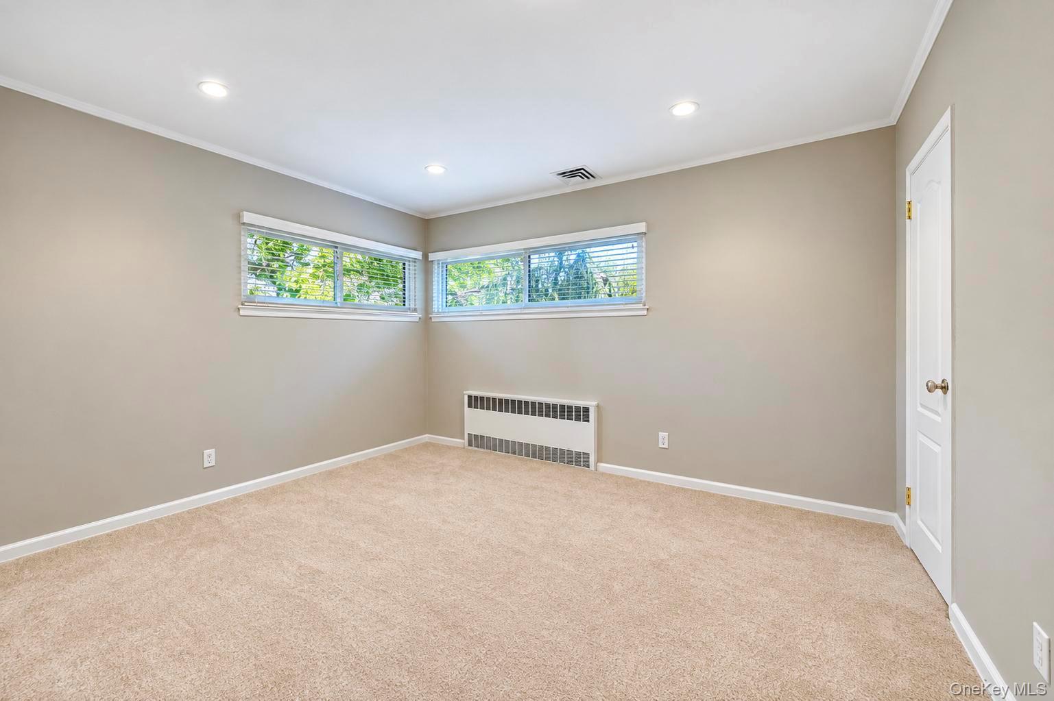 8 Rivers Drive – For Sale photo 17