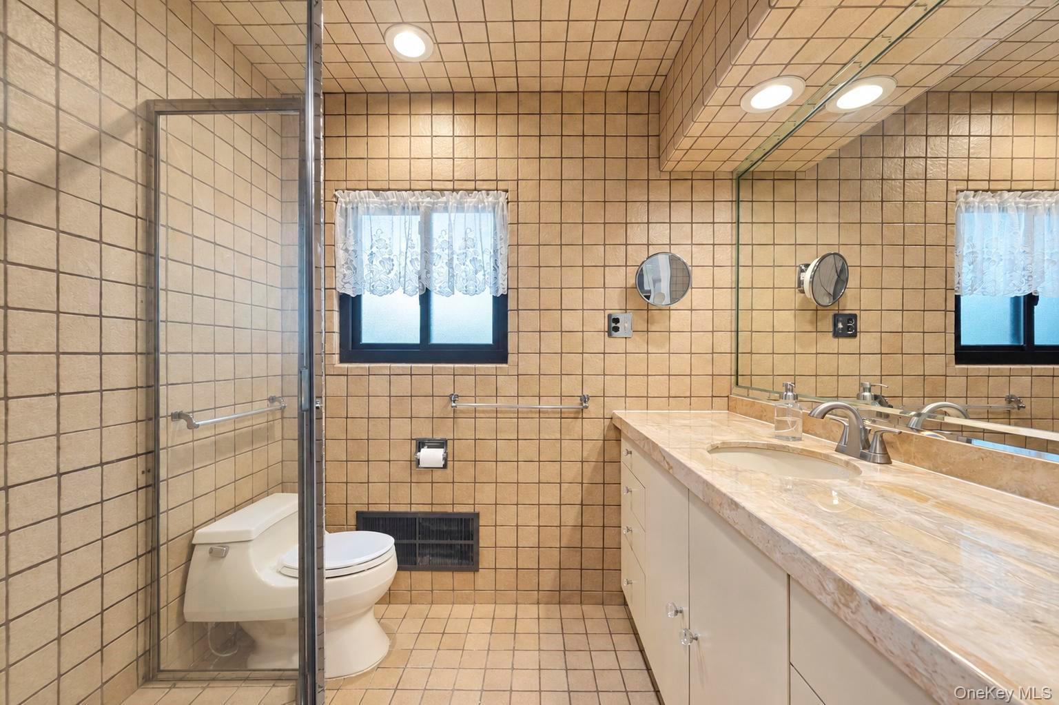 8 Rivers Drive – For Sale photo 20