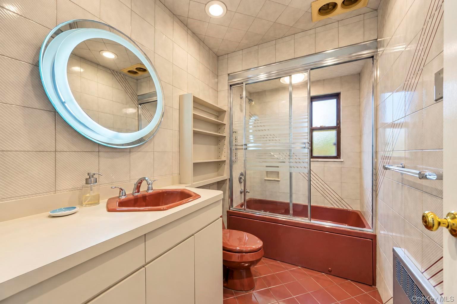 8 Rivers Drive – For Sale photo 16