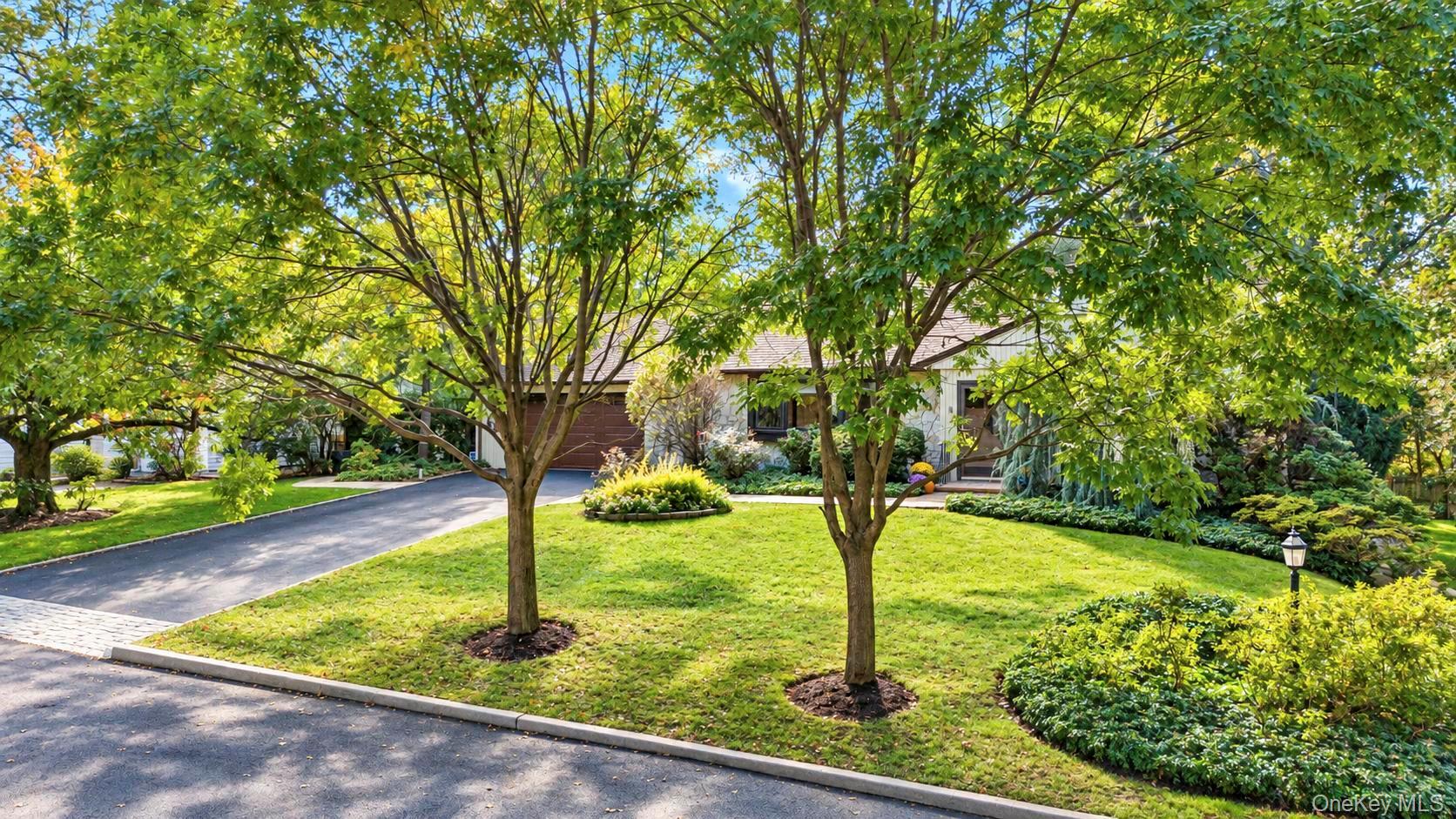 8 Rivers Drive – For Sale photo 39