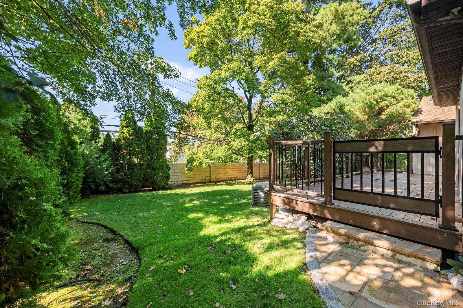 8 Rivers Drive – For Sale photo 35