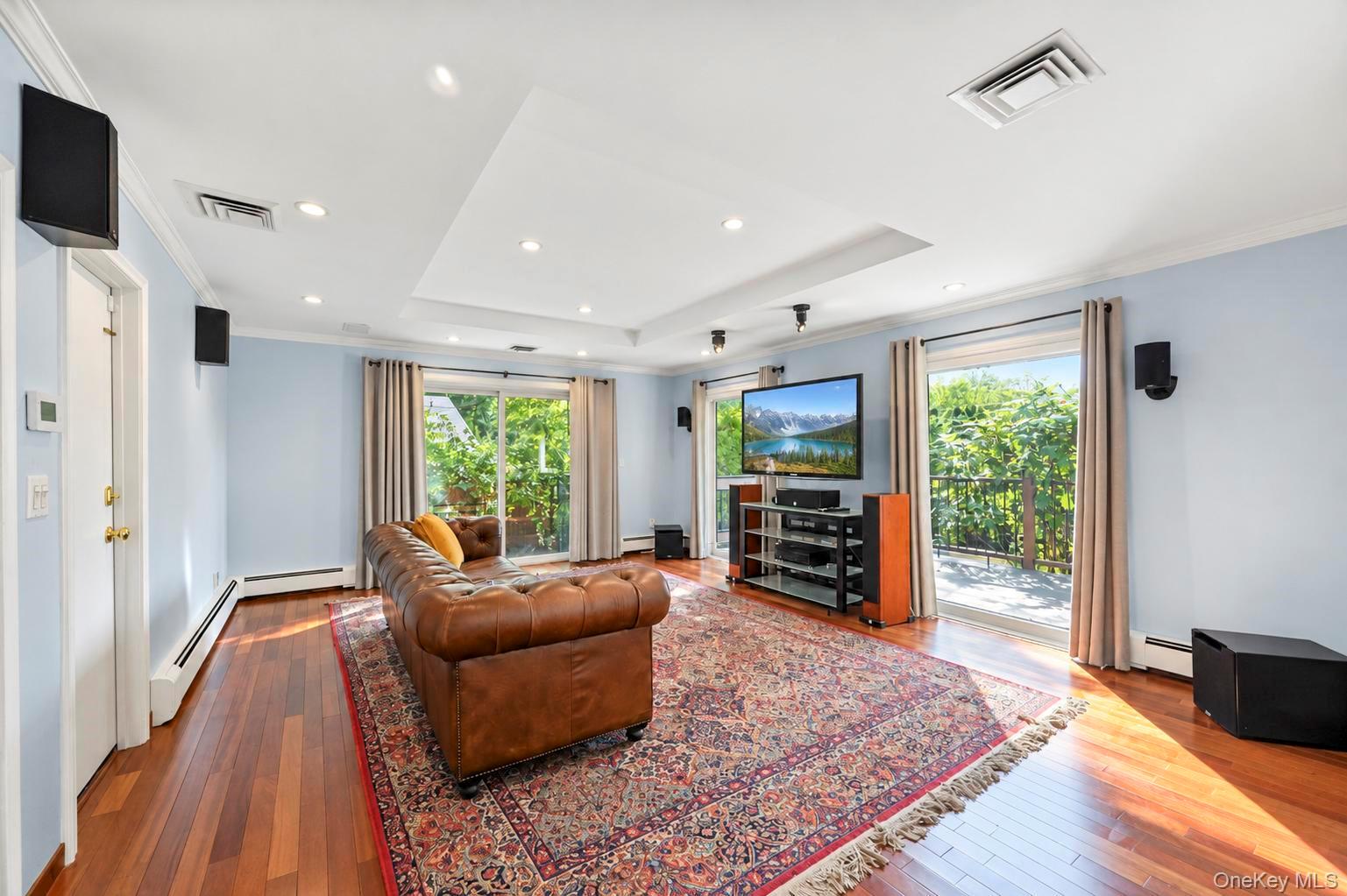 8 Rivers Drive – For Sale photo 11