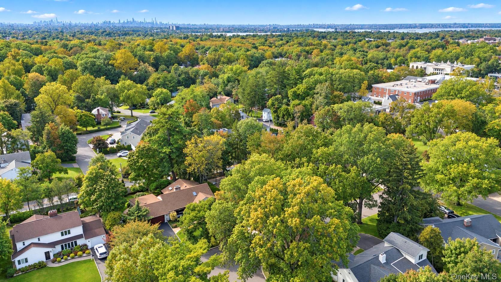 8 Rivers Drive – For Sale photo 40