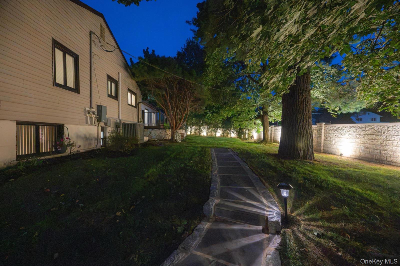 8 Rivers Drive – For Sale photo 31