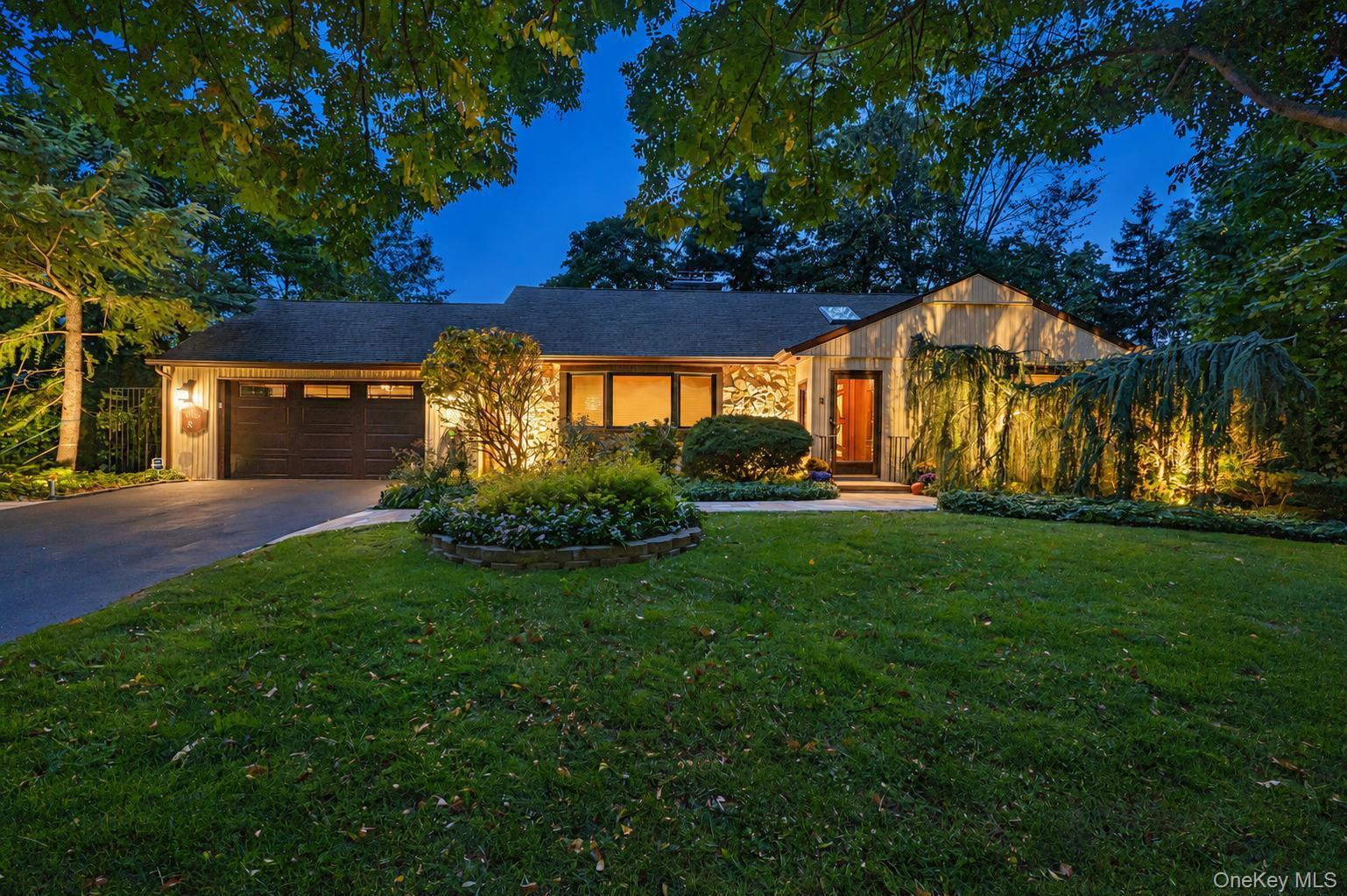 8 Rivers Drive – For Sale photo 4