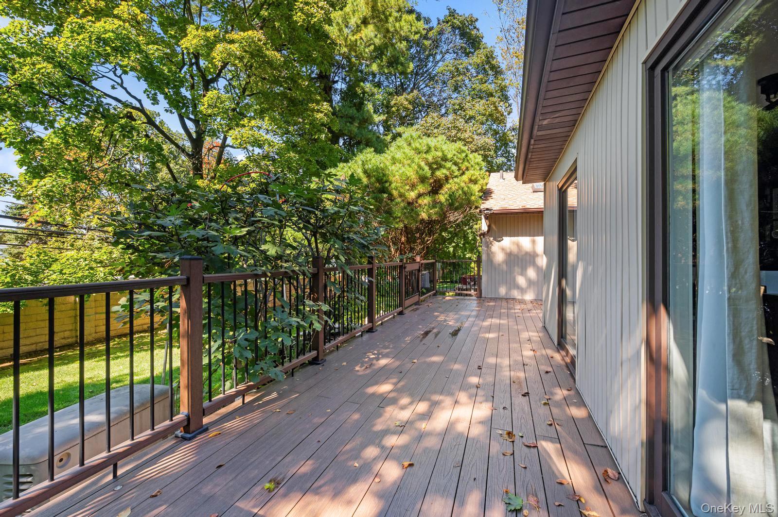 8 Rivers Drive – For Sale photo 36