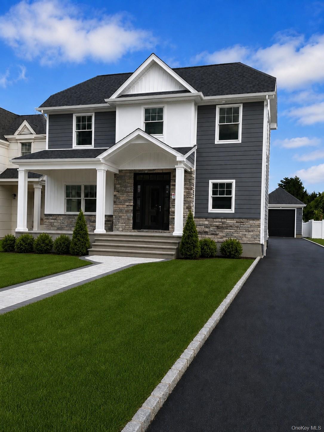 172 Searingtown Road – For Sale