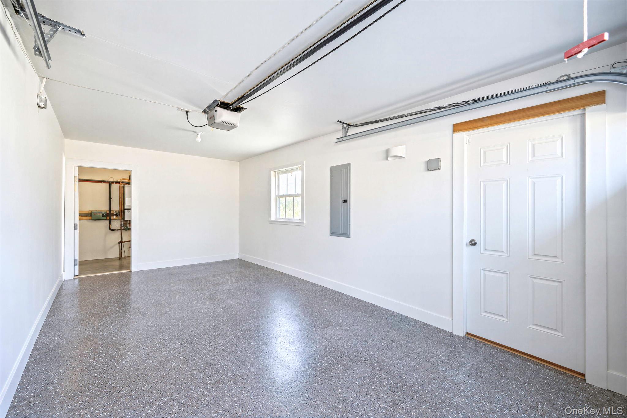354 Seaford Avenue – For Sale photo 24