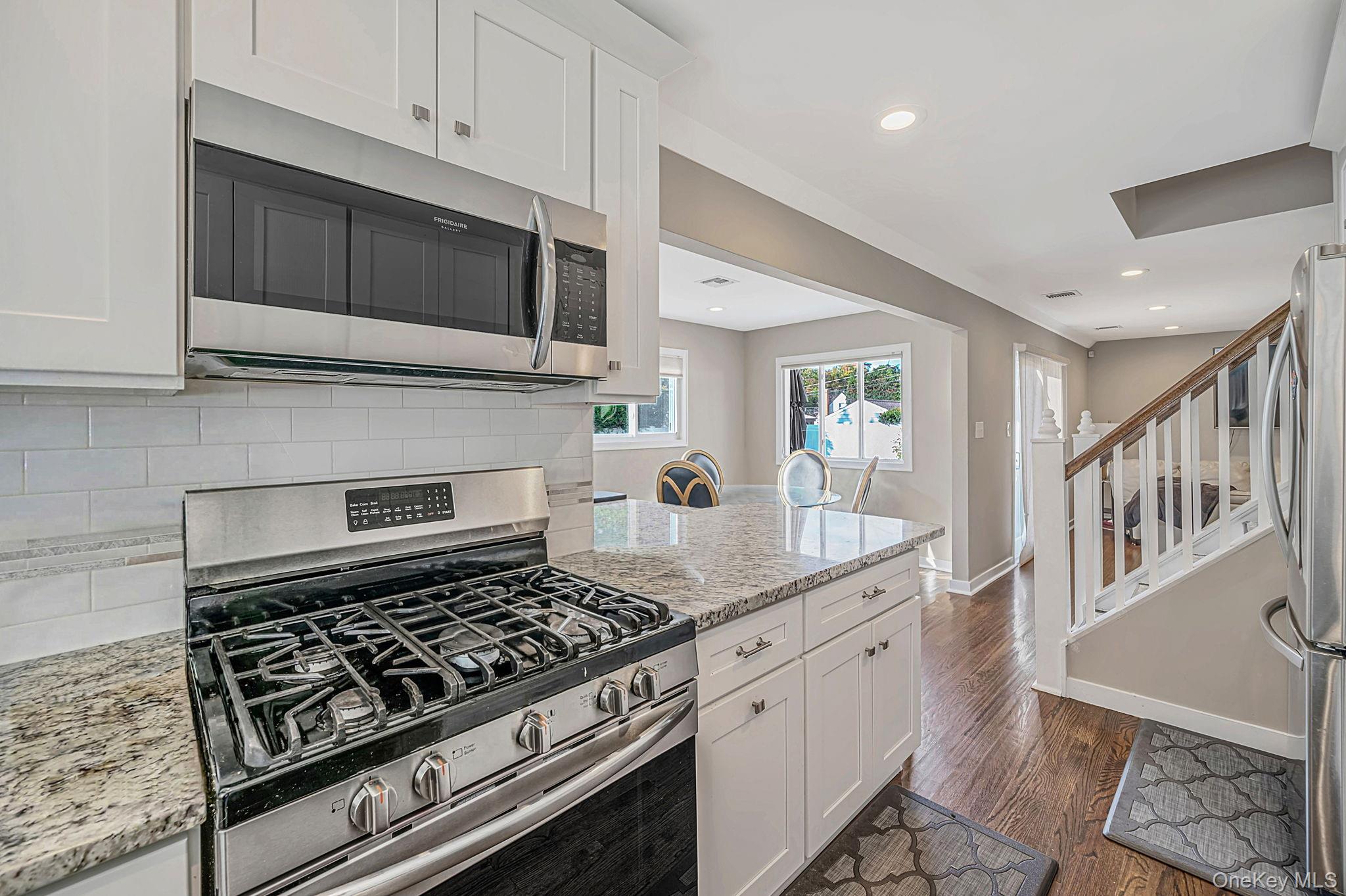 354 Seaford Avenue – For Sale photo 21
