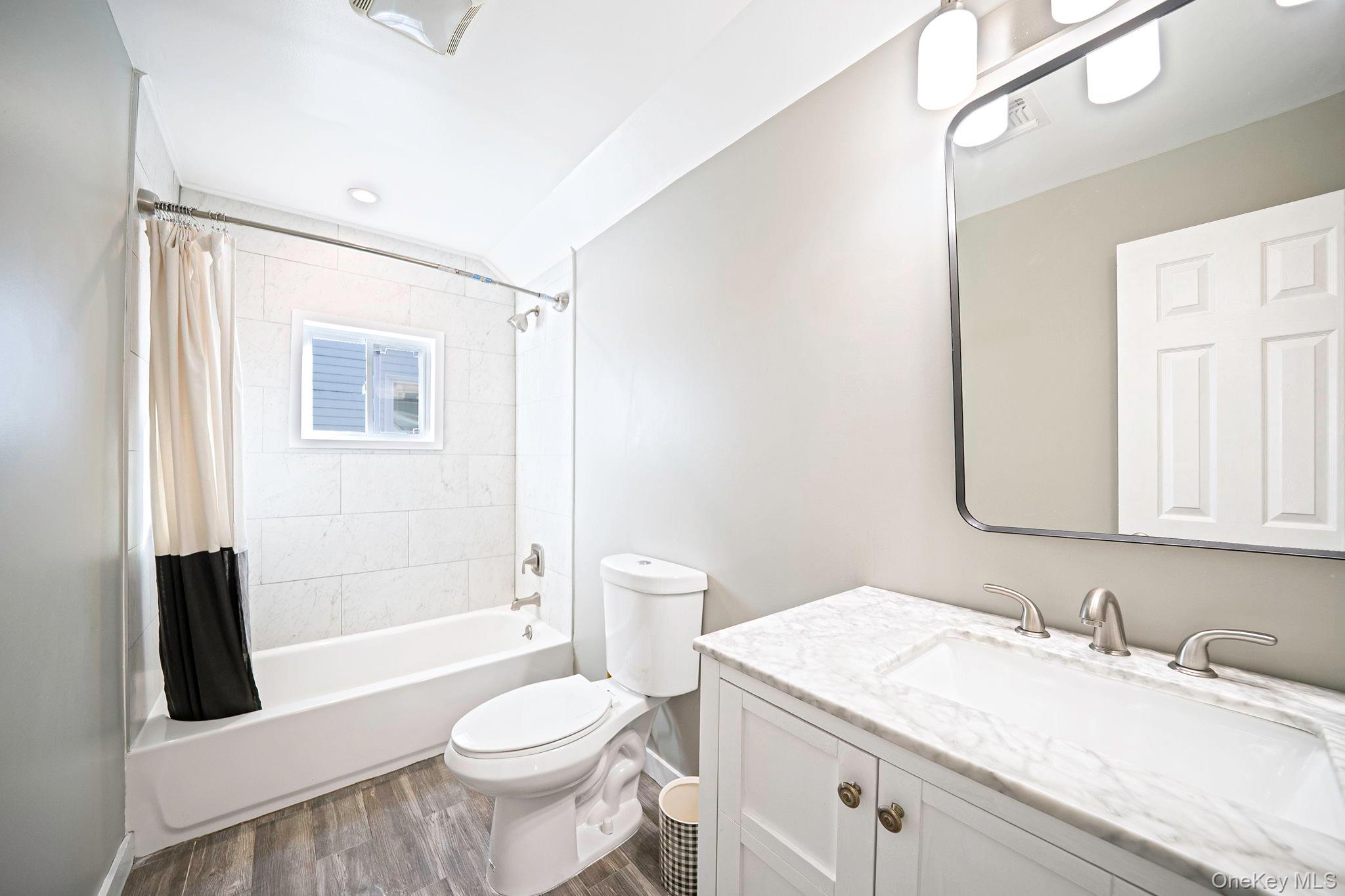 354 Seaford Avenue – For Sale photo 23