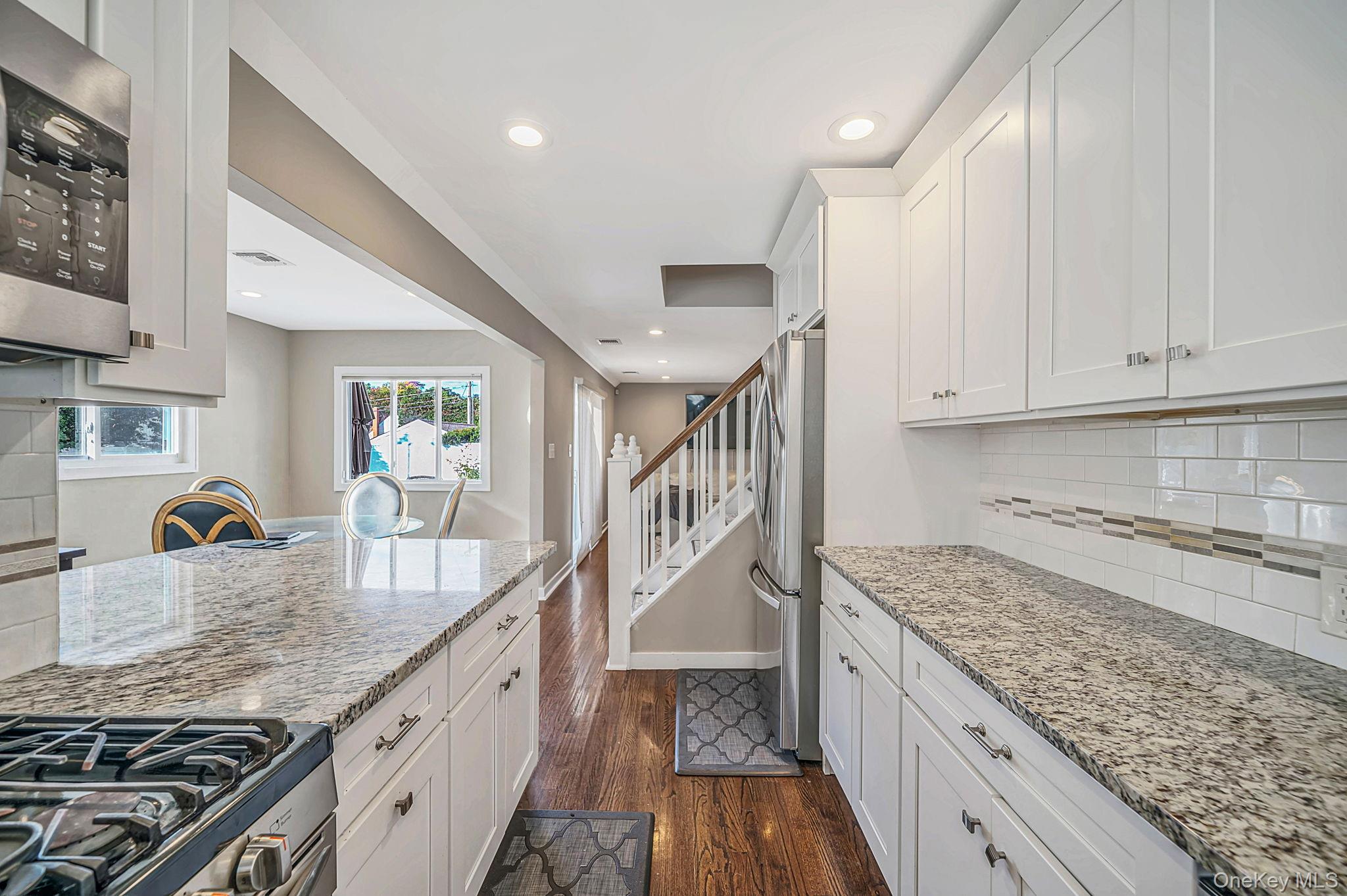 354 Seaford Avenue – For Sale photo 12