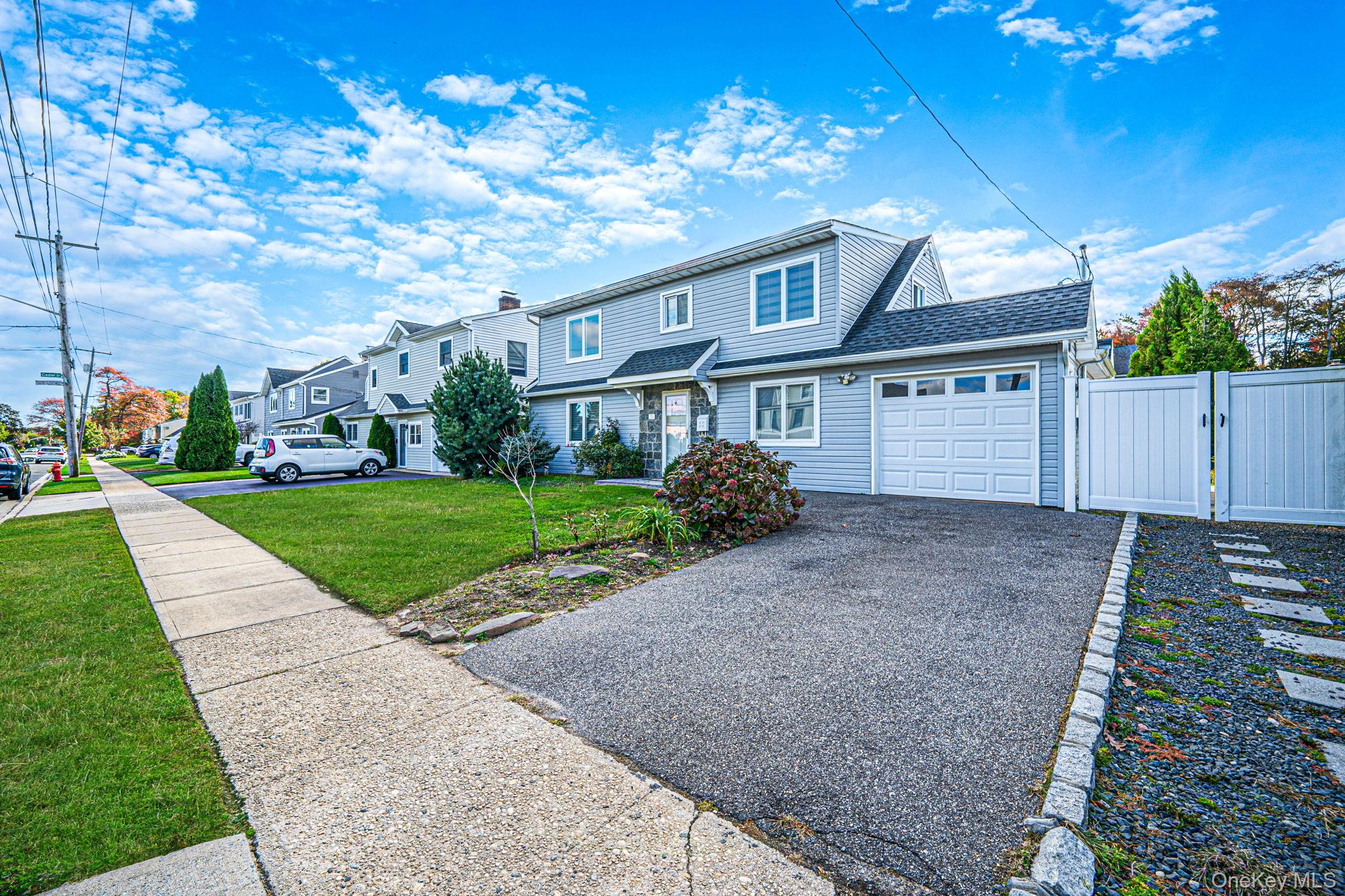 354 Seaford Avenue – For Sale photo 9