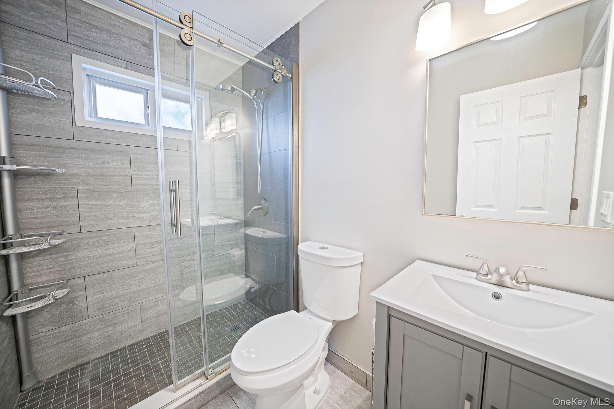 354 Seaford Avenue – For Sale photo 19