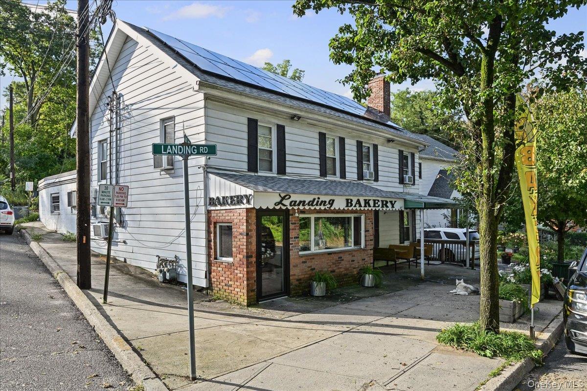 147 Landing Road – For Sale
