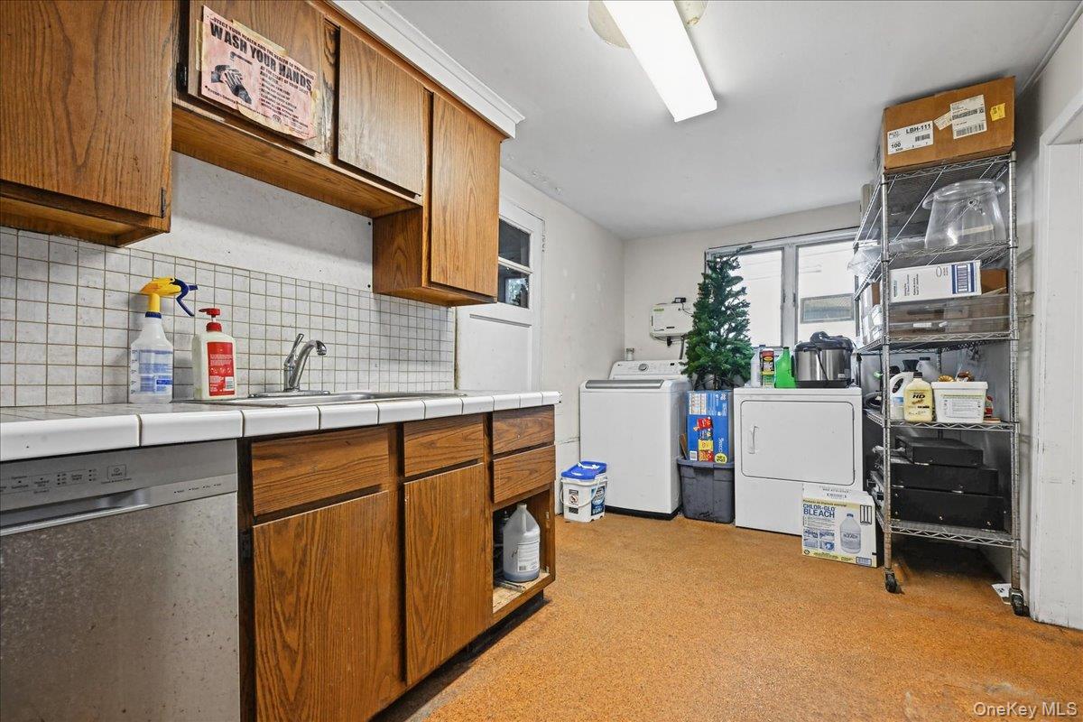 147 Landing Road – For Sale photo 15