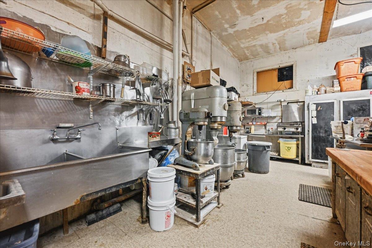 147 Landing Road – For Sale photo 30