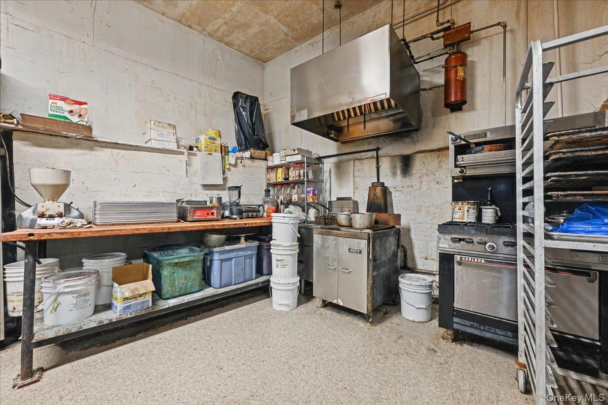 147 Landing Road – For Sale photo 25