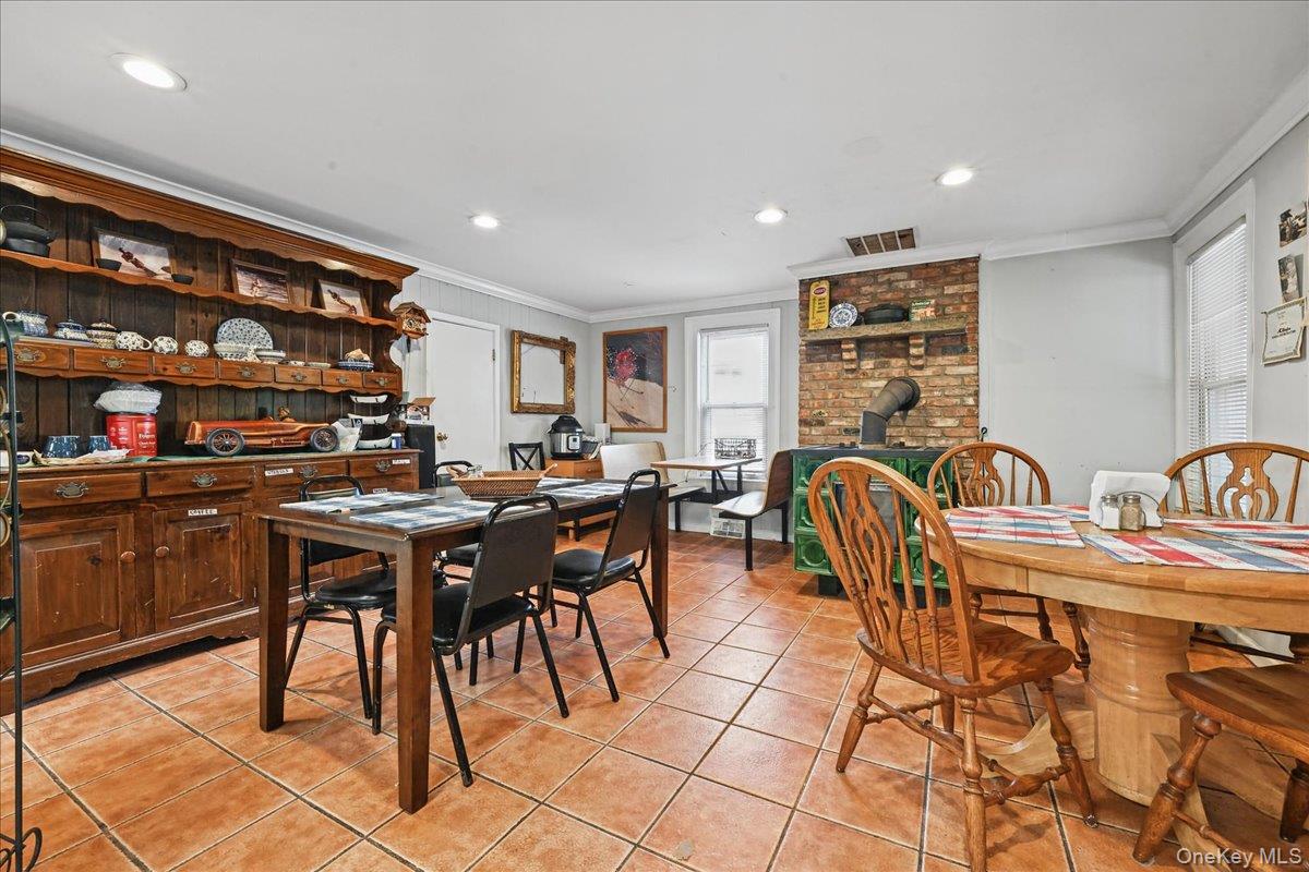 147 Landing Road – For Sale photo 10