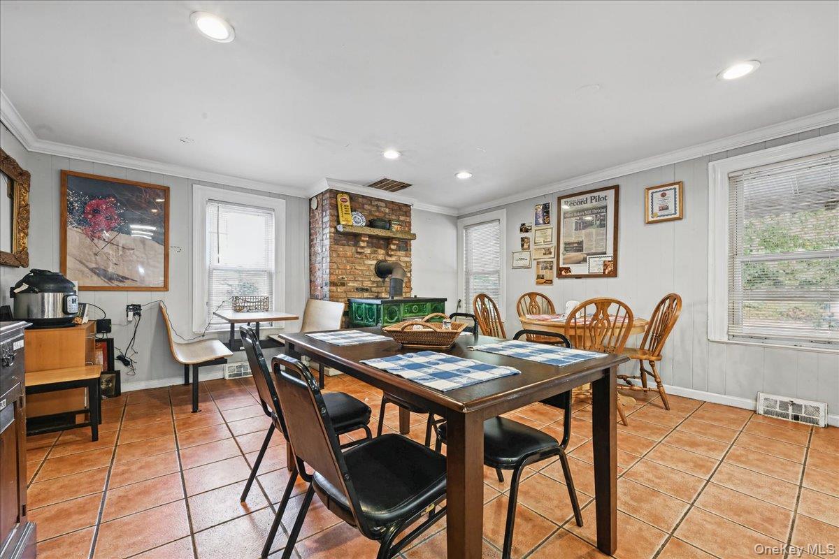 147 Landing Road – For Sale photo 11