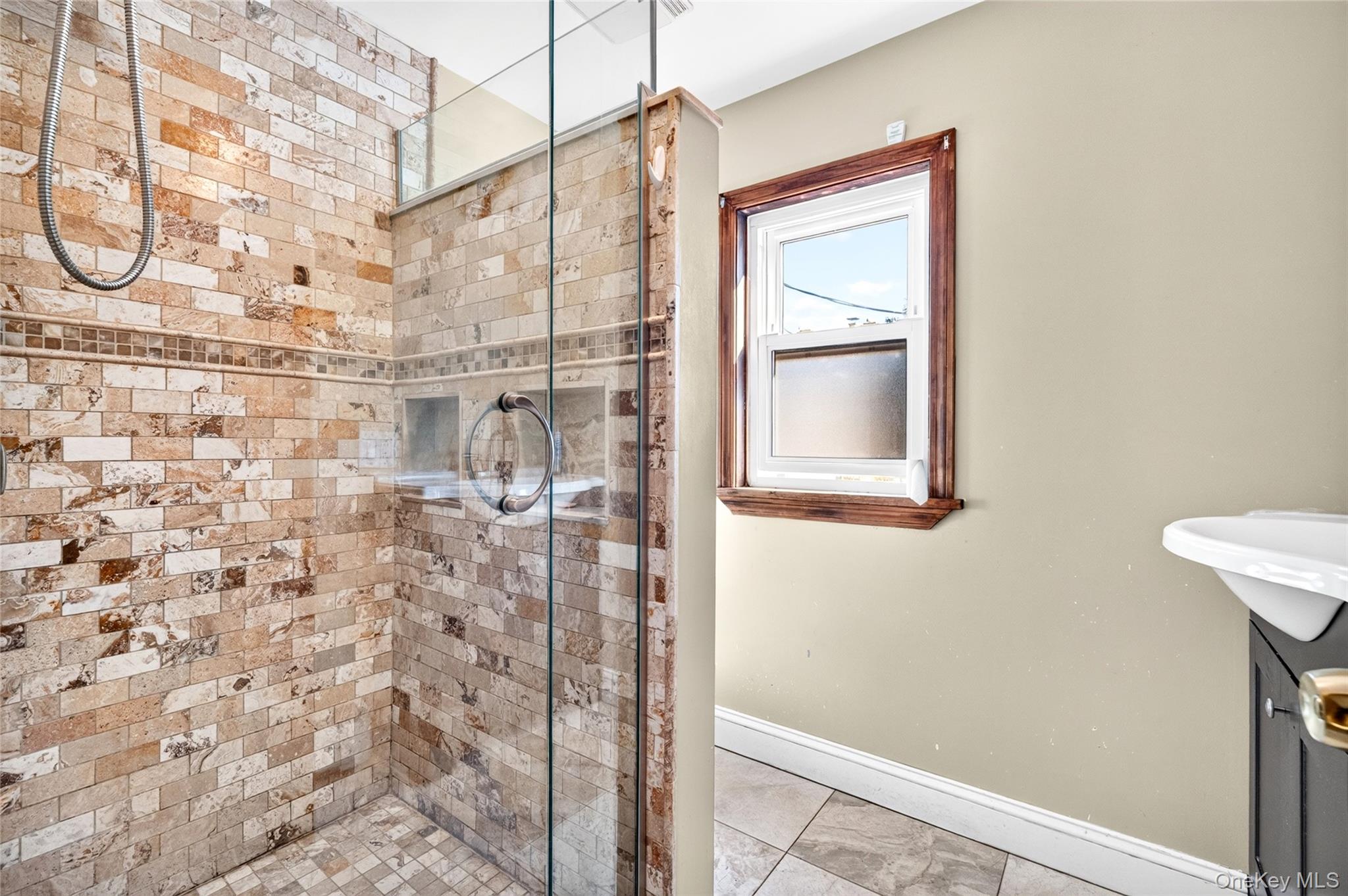 1720 E Main Street – For Sale photo 20