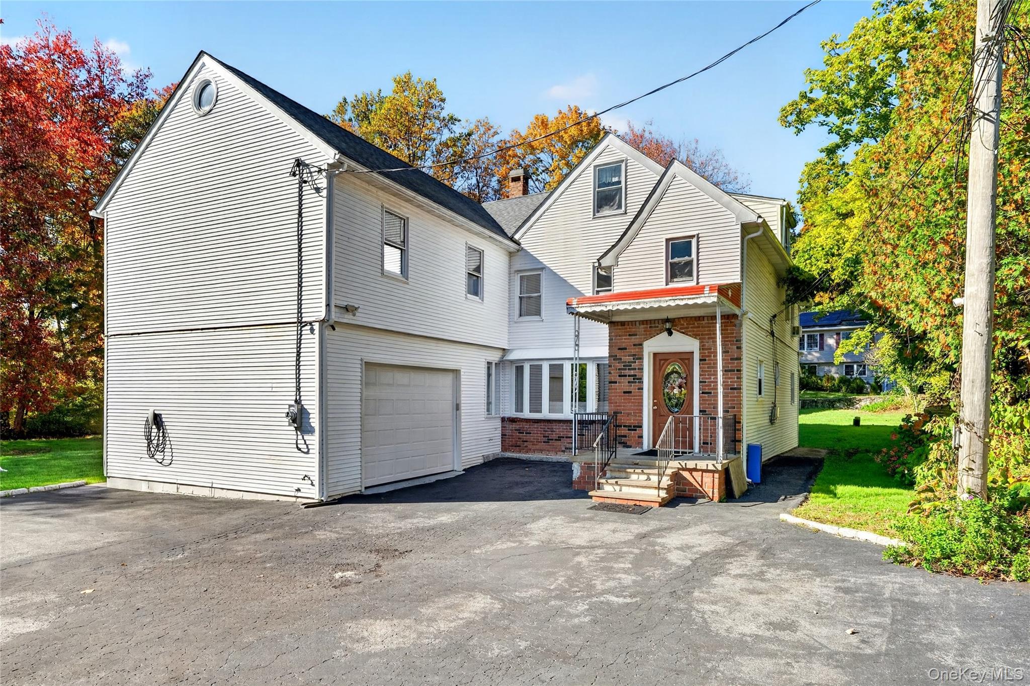 1720 E Main Street – For Sale photo 2