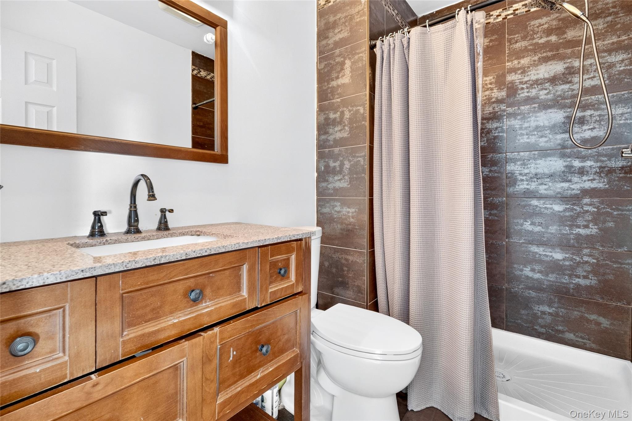 1720 E Main Street – For Sale photo 25