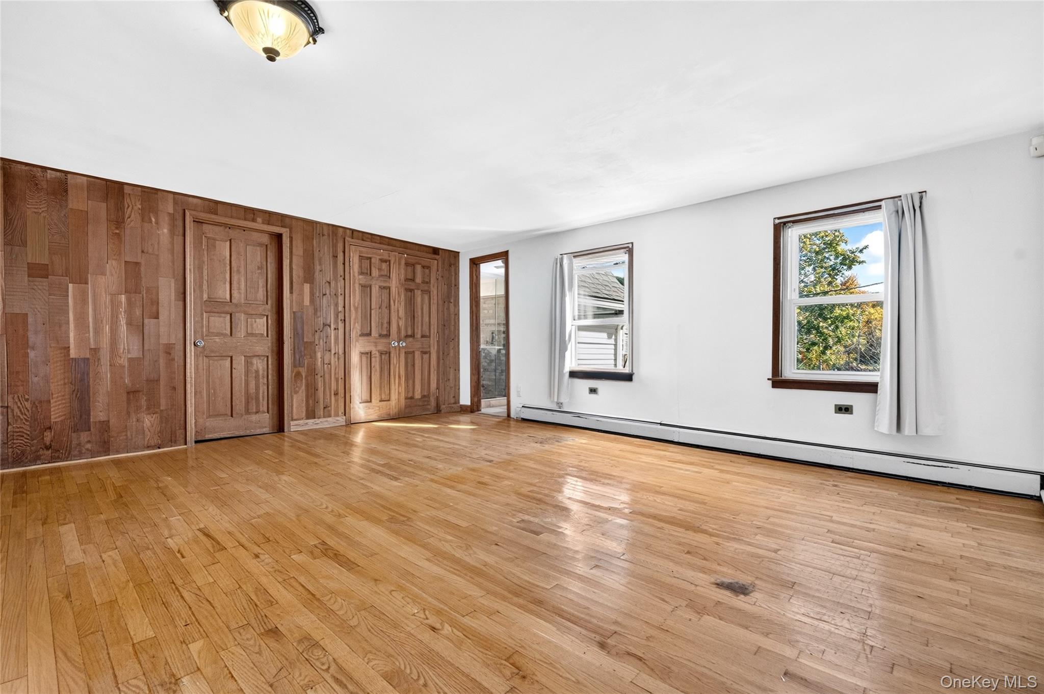 1720 E Main Street – For Sale photo 19