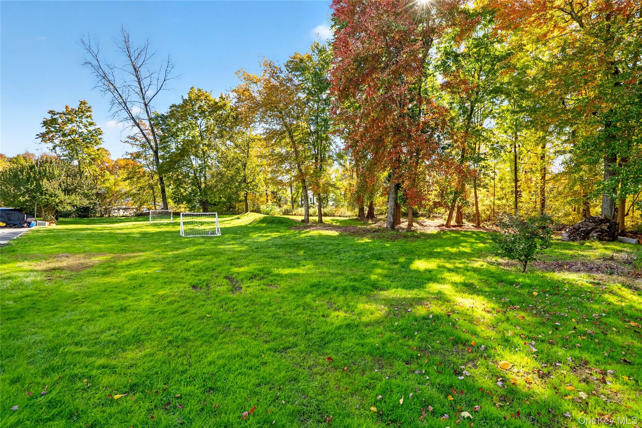1720 E Main Street – For Sale photo 32
