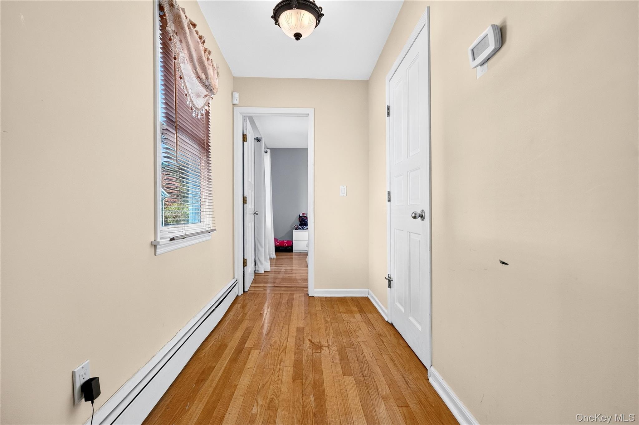 1720 E Main Street – For Sale photo 22