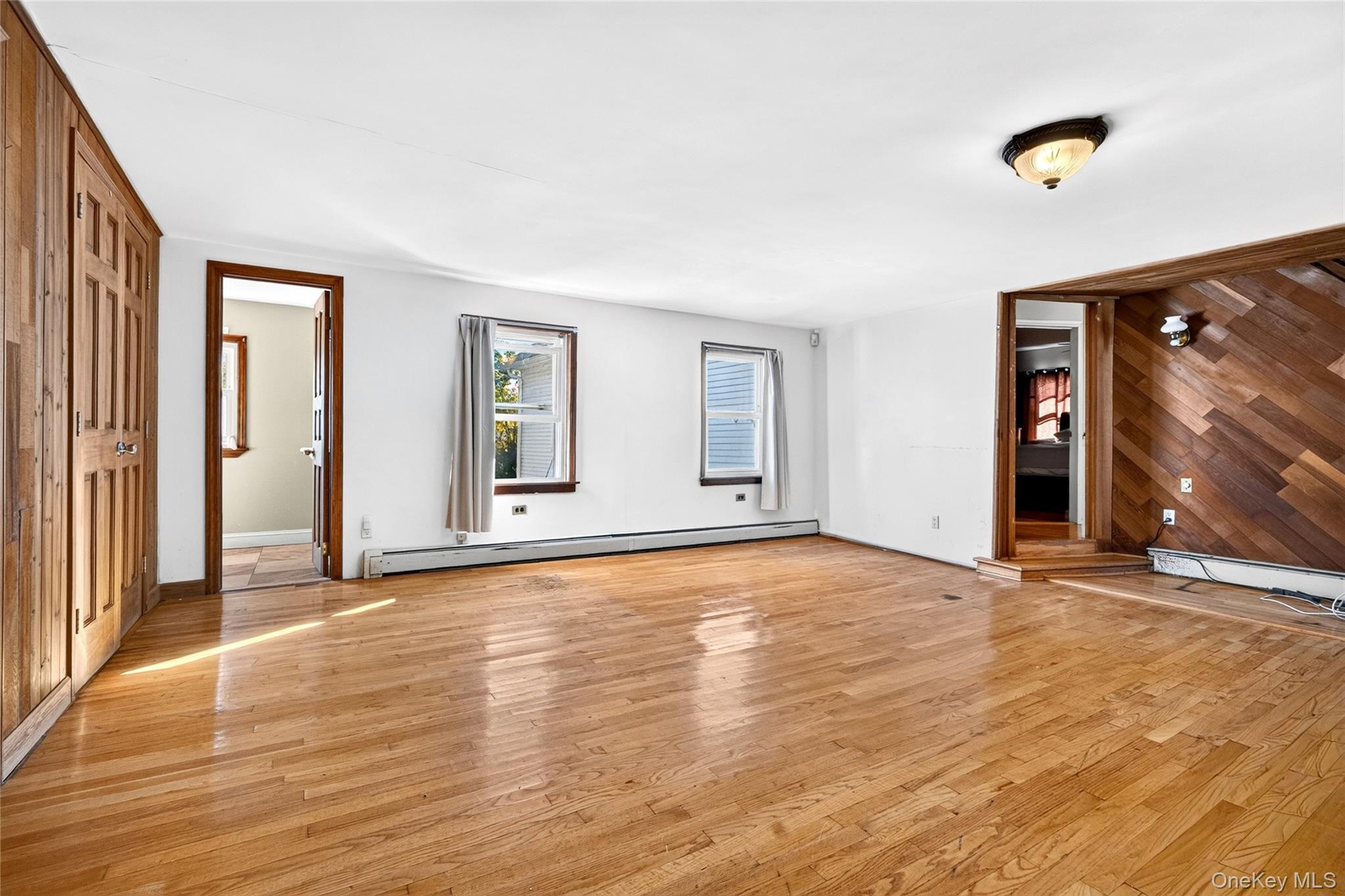 1720 E Main Street – For Sale photo 18