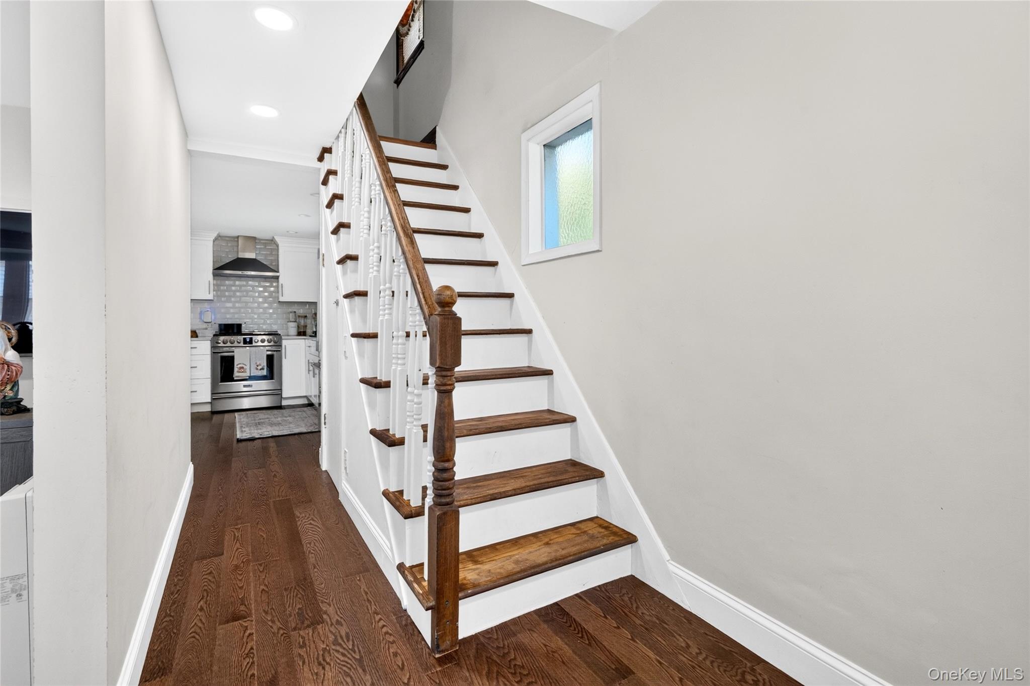 1720 E Main Street – For Sale photo 17