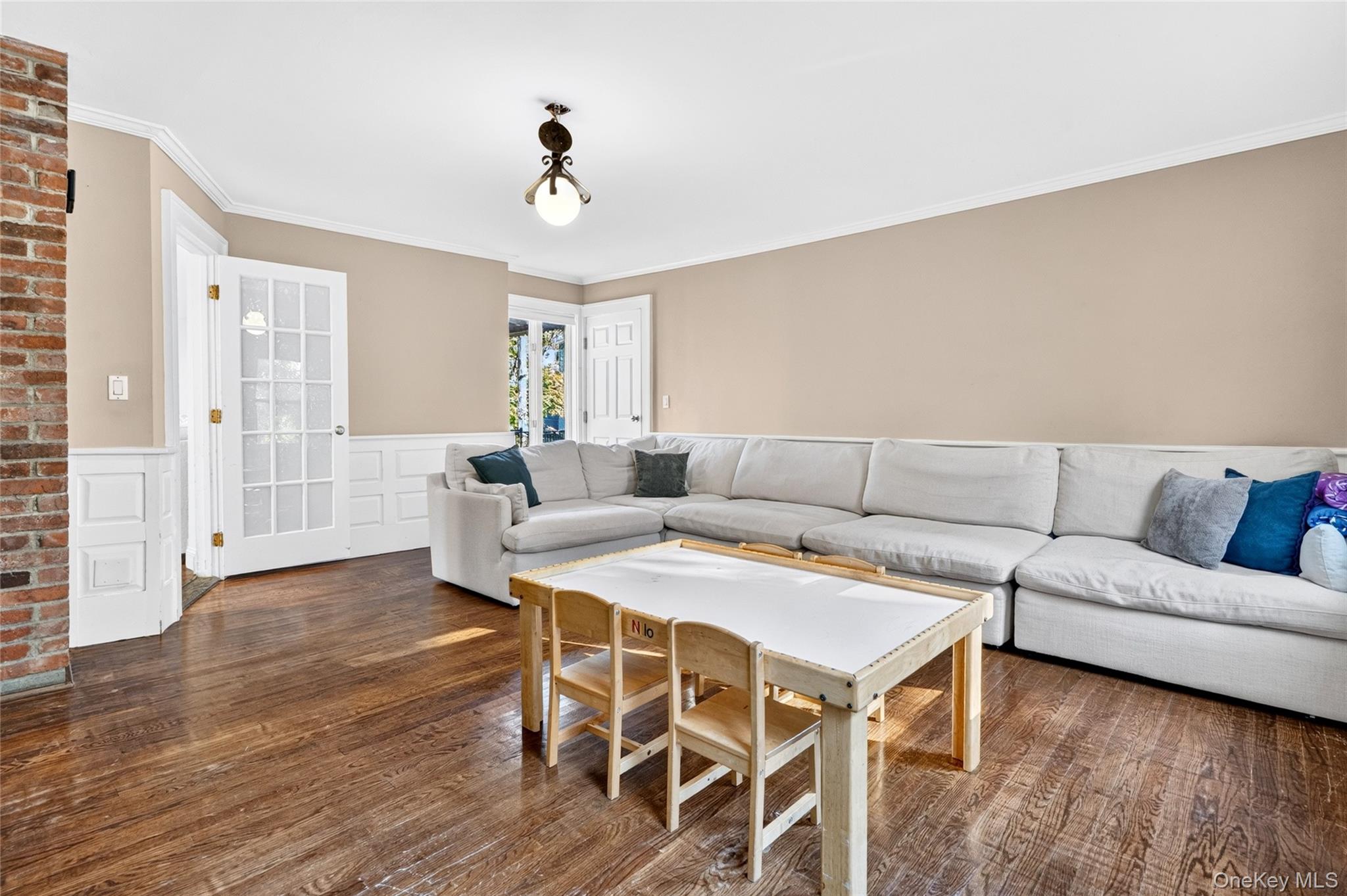 1720 E Main Street – For Sale photo 15