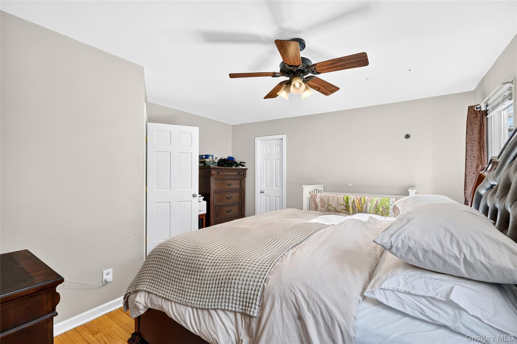 1720 E Main Street – For Sale photo 27