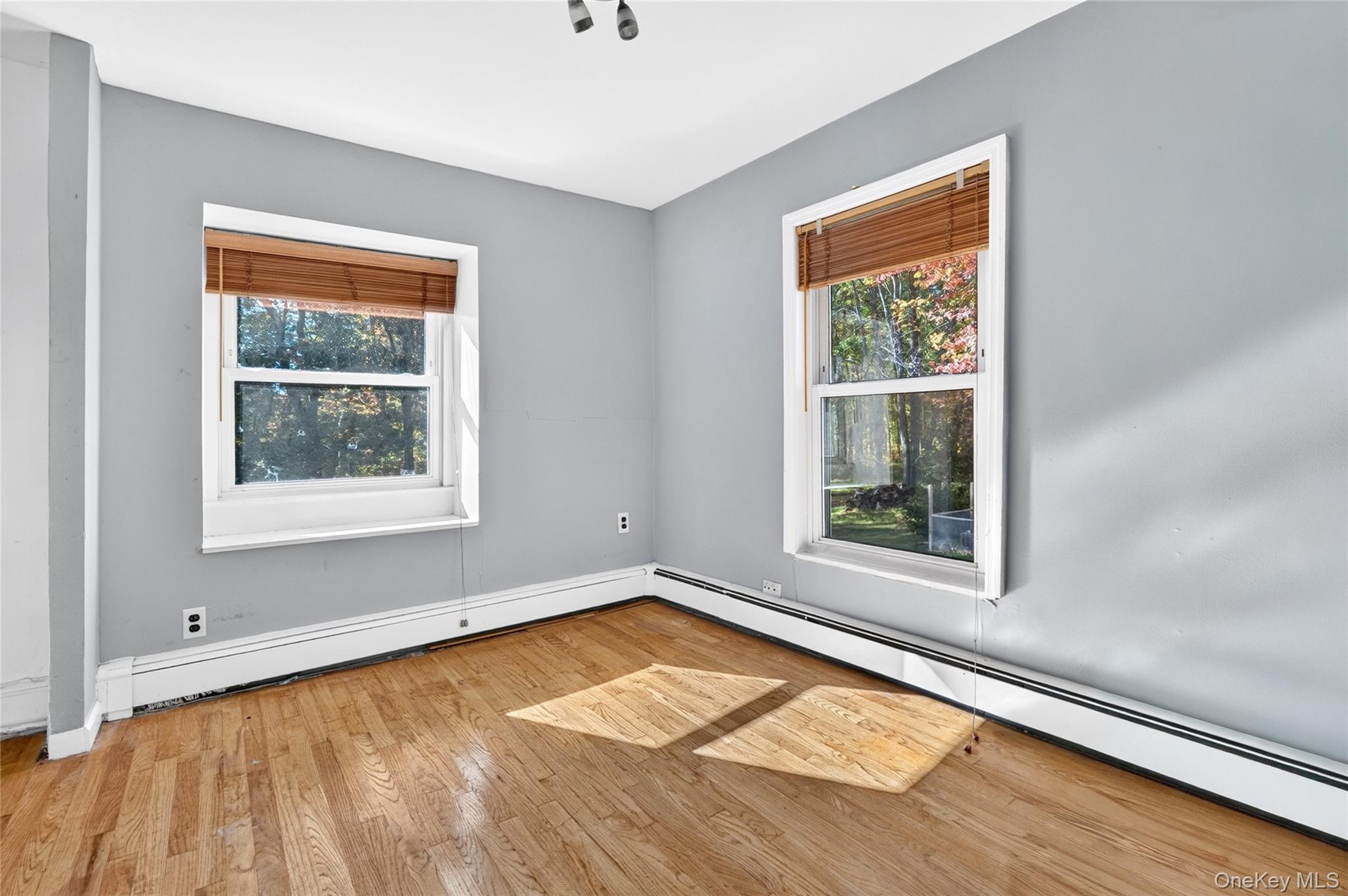 1720 E Main Street – For Sale photo 21
