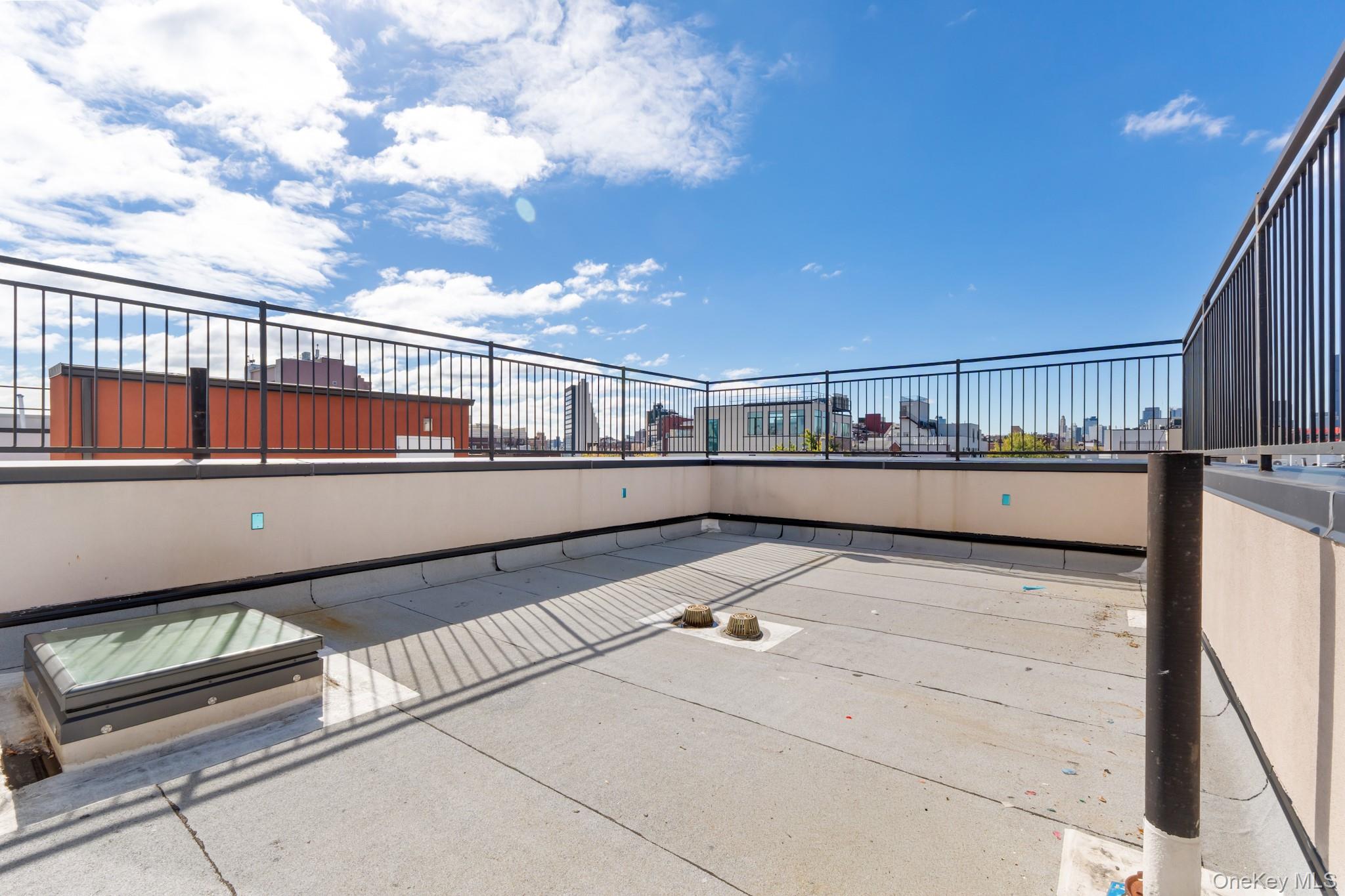207 Lee Avenue – For Sale photo 41