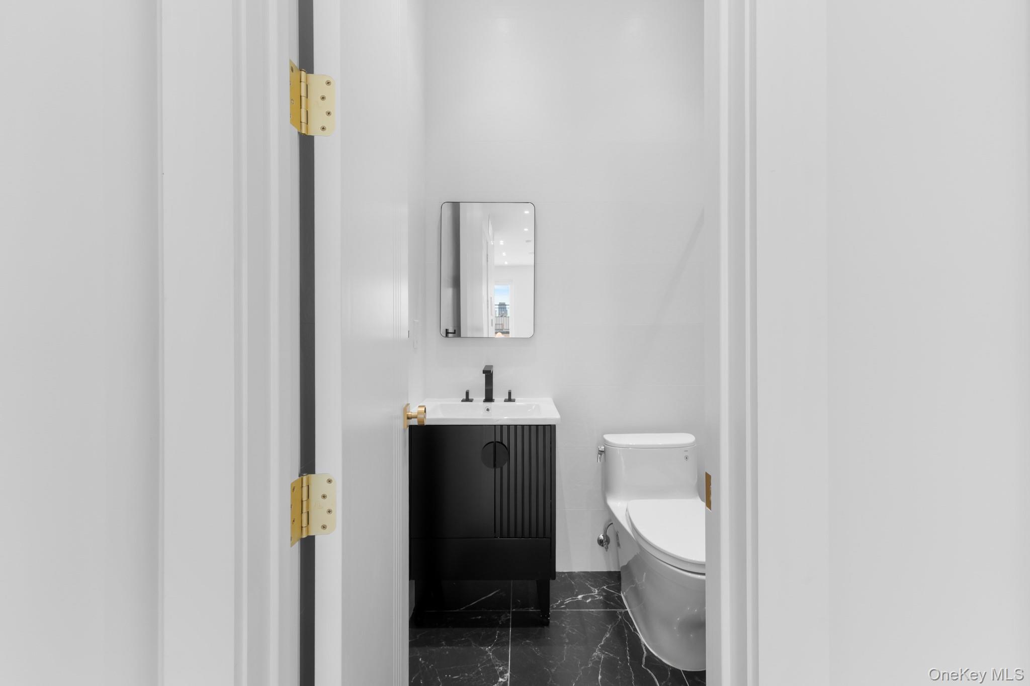 207 Lee Avenue – For Sale photo 38