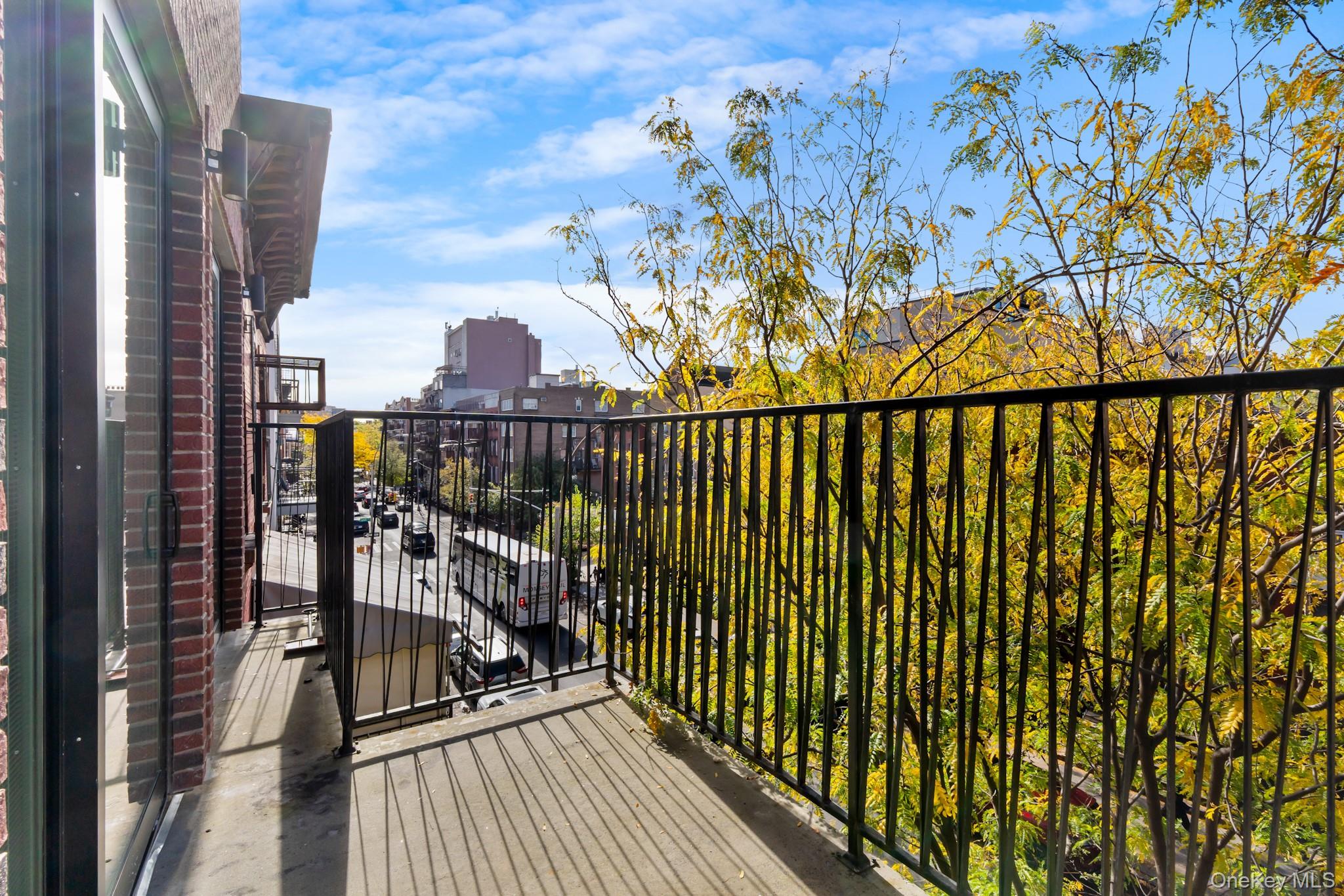 207 Lee Avenue – For Sale photo 16
