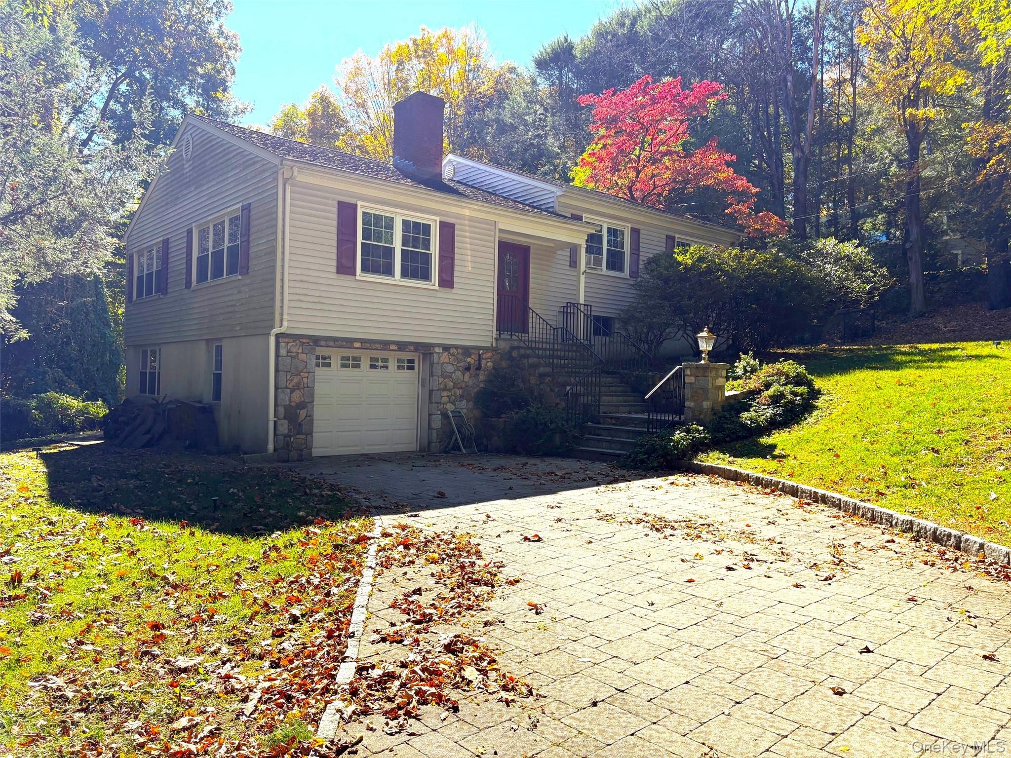 133 Washburn Road – For Sale photo 5