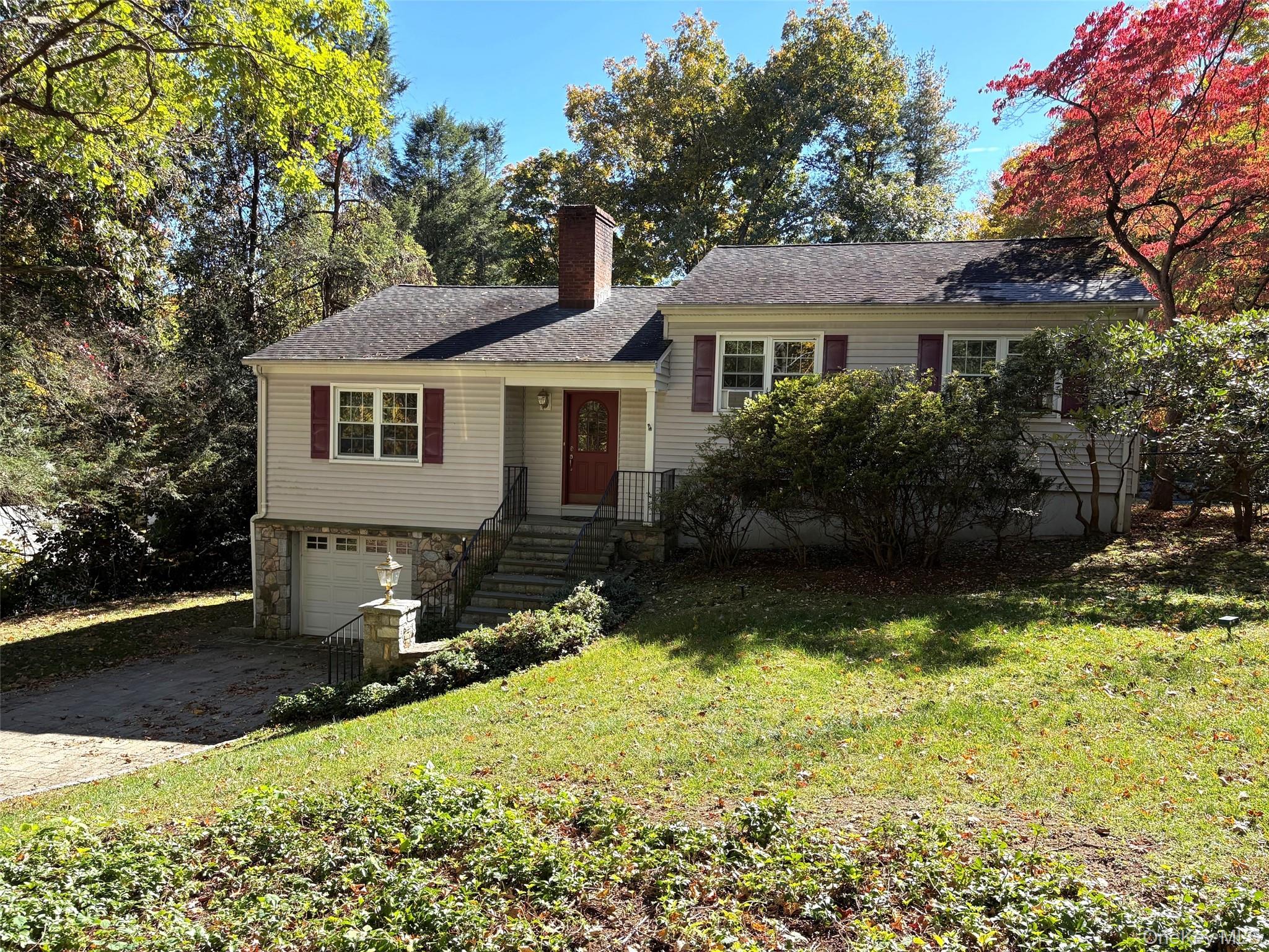 133 Washburn Road – For Sale photo 4