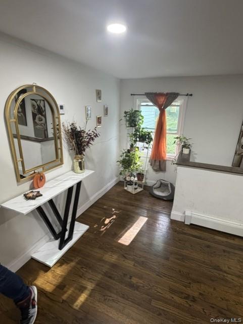 104 Lexington Avenue – For Sale photo 8