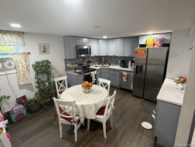 104 Lexington Avenue – For Sale photo 6