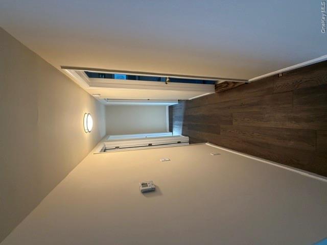 104 Lexington Avenue – For Sale photo 10