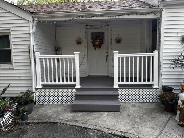 104 Lexington Avenue – For Sale photo 2