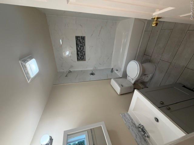 104 Lexington Avenue – For Sale photo 7