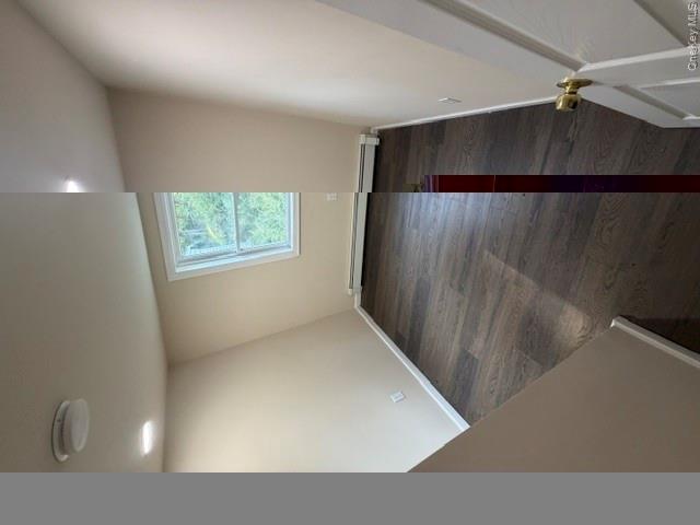 104 Lexington Avenue – For Sale photo 11